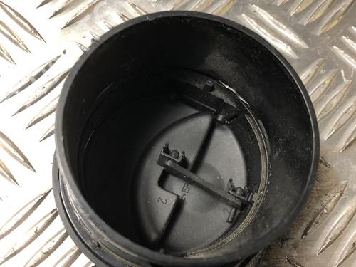 Air vent RENAULT MASTER III Van (FV) 2.3 dCi 135 FWD (FV0N, FV08, FV06, FV00, FV1S) | BP31342621I21