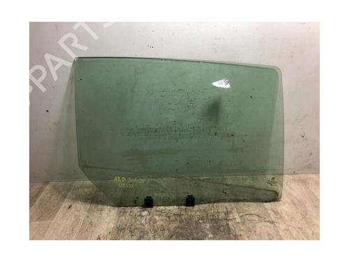 Rear right door window PEUGEOT 308 II (LB_, LP_, LW_, LH_, L3_) 1.2 THP 110 | BP20631478C21 
