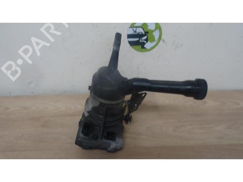 Steering pump CITROËN C4 Grand Picasso I (UA_) 1.6 HDi | BP13269923M99