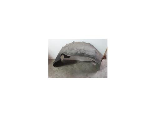 Used Wheel arch CITROËN DS3 (SA_) 1.6 HDi 90 (92 hp) 13222378