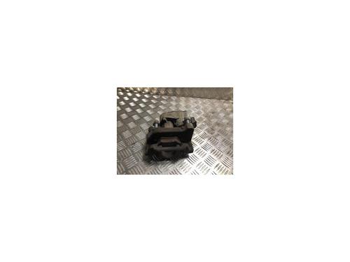 Used Left rear brake caliper CITROËN C4 Picasso II 1.6 HDi / BlueHDi 115 (115 hp) 29267745