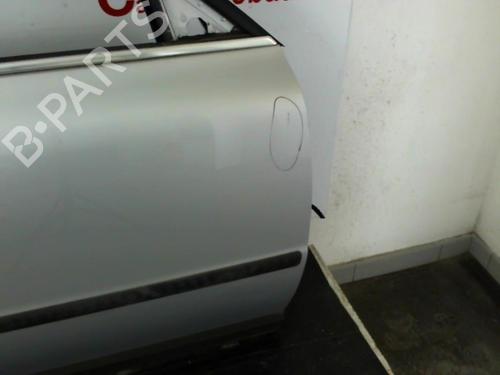 Used Left front door VW PASSAT B5.5 Variant (3B6) 1.9 TDI (130 hp) 31201984