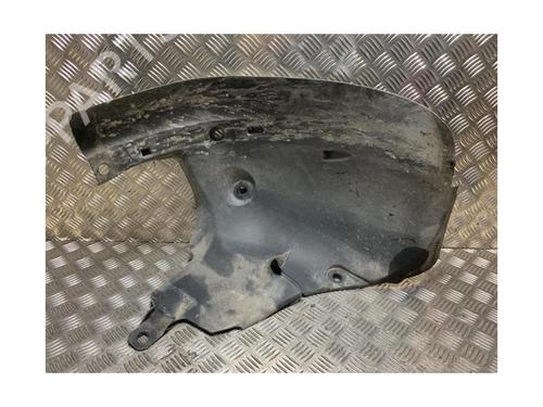 Wheel arch RENAULT CLIO III (BR0/1, CR0/1) 1.5 dCi (C/BR0G, C/BR1G) | BP23567644C56 