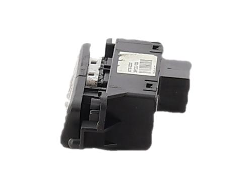 Switch HYUNDAI i40 I CW (VF) 1.7 CRDi | BP39720021I30 - Image 2