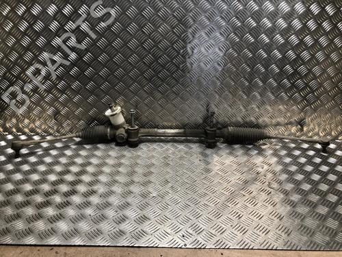 Styregear/Snekke NISSAN PIXO (UA0) 1.0 (68 hp) 31243966