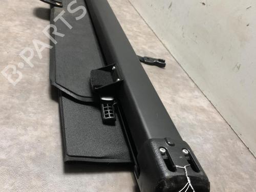 Hattehylde MAZDA 5 (CR) 2.0 CD (CR19) (143 hp) 20619251