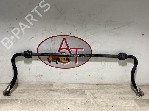 annen-citroen-c4-ii-nc_-16-hdi-90-00005081q8-2009-13265356 main image