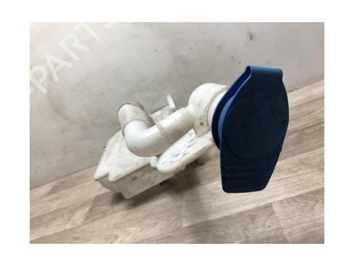 Windscreen washer tank SEAT ALTEA XL (5P5, 5P8) 1.9 TDI | BP23068605C113 