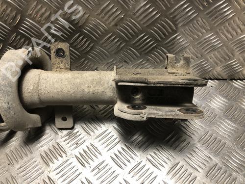 Left front shock absorber RENAULT TRAFIC III Van (FG_) 1.6 dCi 95 (FGMJ, FGMR) | BP39610383M16 - Image 3