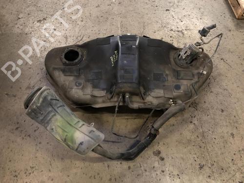 Benzintank NISSAN 350Z Roadster (Z33) 3.5 (AAZ33) (301 hp) 23036760