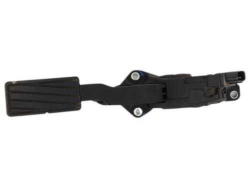 Pedal SUZUKI VITARA (LY) 1.6 (APK 416) | BP39494448I4 - Image 5