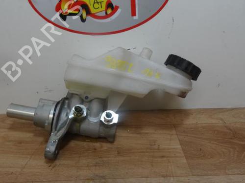 Used Brake master cylinder PEUGEOT 108 1.2 (82 hp) 13276800