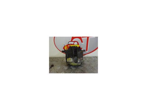 Used Right front brake caliper PEUGEOT 2008 I (CU_) 1.6 HDi (92 hp) 13288374