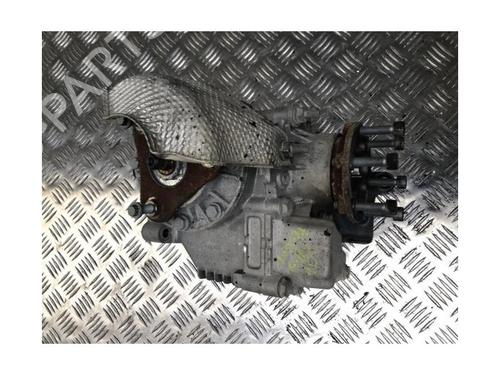 Transfer box VW GOLF VII (5G1, BQ1, BE1, BE2) 2.0 TDI 4motion | BP25306456M36 