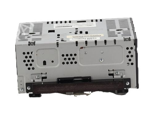 Used Radio Radio 36888938 36888938