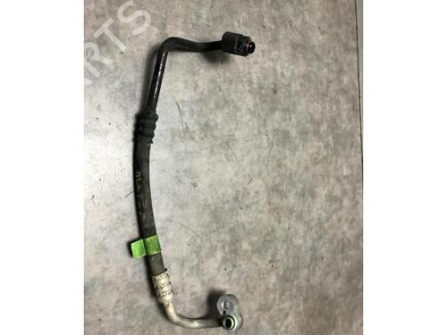 AC pipe BMW 3 (E36) 325 tds | BP20620235M126 
