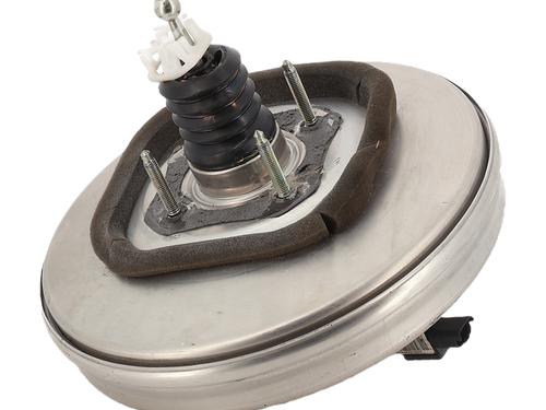 Servofreno Servofreno PEUGEOT 3008 II SUV (MC_, MR_, MJ_, M4_) 1.2 THP/ PureTech 130 (MRHNSM, MRHNSU, MRHNSJ, MRHNYW,... (131 hp) 36376499 36376499