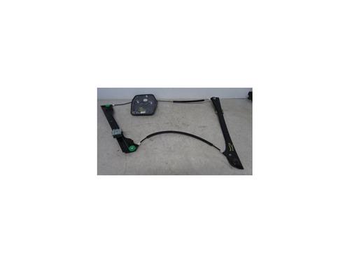 BP23143139C23 main image