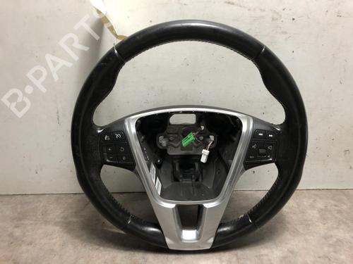 Used Steering wheel VOLVO V40 Hatchback (525) T2 GTDi (120 hp) 20625146