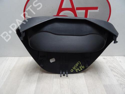 other-opel-corsa-d-s07-10-l08-l68-2006-2007-2008-2009-2010-2011-2012-2013-2014-2015-13135550 main image