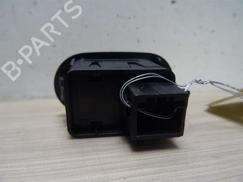 Switch PEUGEOT 1007 (KM_) 1.6 16V | BP13036149I30