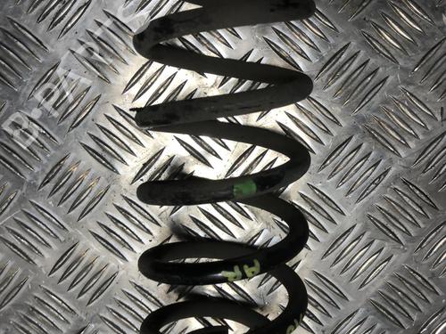 Used Shock absorber spring SMART FORTWO Coupe (451) 1.0 (451.331, 451.380) (71 hp) 23036800