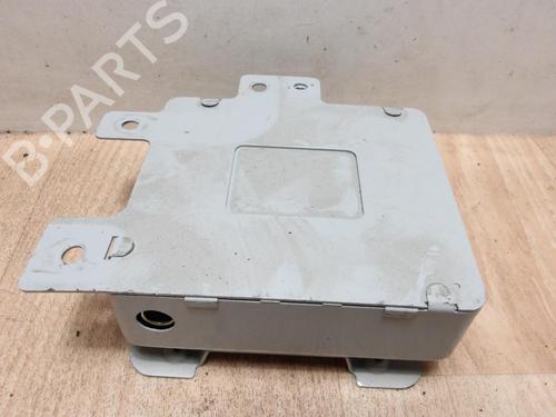 Øvrige Styrinhsenheder SSANGYONG KYRON 2.0 Xdi 4x4 (136 hp) 31195526