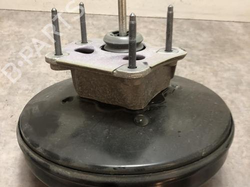 Servo brake RENAULT MEGANE IV Hatchback (B9A/M/N_) 1.6 dCi 130 (B9A4) | BP20620397M42