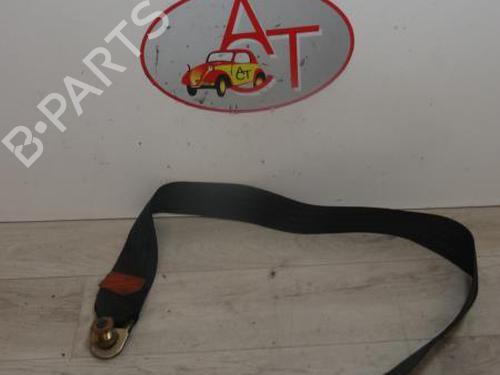 Cinturón de seguridad trasero izquierdo ROVER MINI Hatchback 1000 (41 hp) 30782026