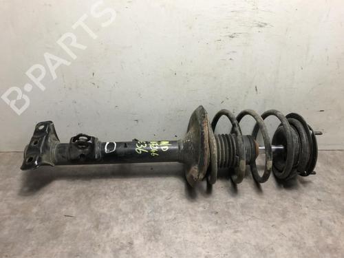 Used Right front shock absorber BMW 3 (E36) 325 tds (143 hp) 30785582