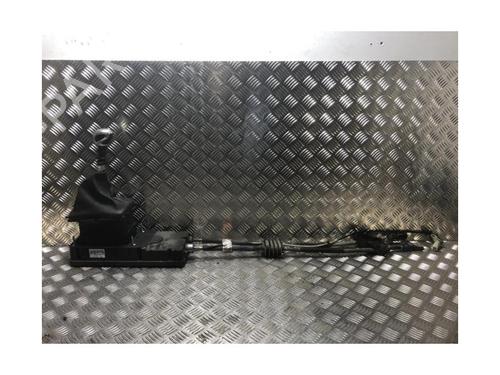 Cable DACIA SANDERO II 1.5 dCi | BP21597496E12 