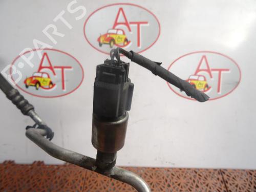 AC pipe FORD FOCUS C-MAX (DM2) 1.8 TDCi | BP13136894M126 - Image 5
