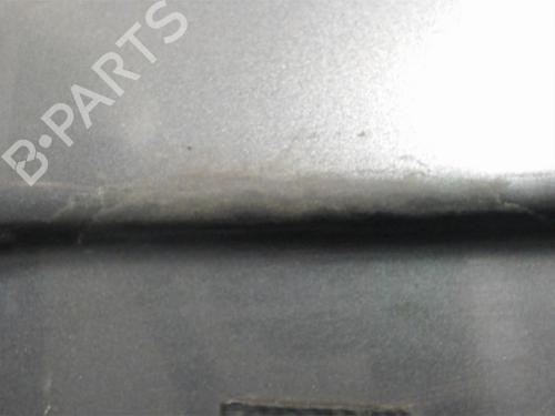 Tailgate LAND ROVER FREELANDER I (L314) 2.0 Td4 4x4 | BP12968068C6