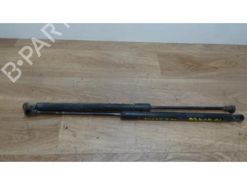 Used Tailgate lift support VOLVO C30 (533) 1.6 D (109 hp) 14971595