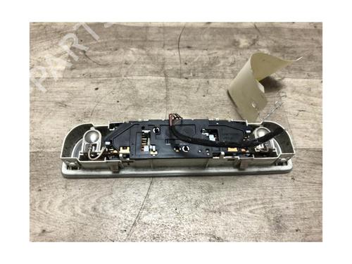 Innerbelysning AUDI A6 C6 Avant (4F5) 2.7 TDI | BP23872964I8 