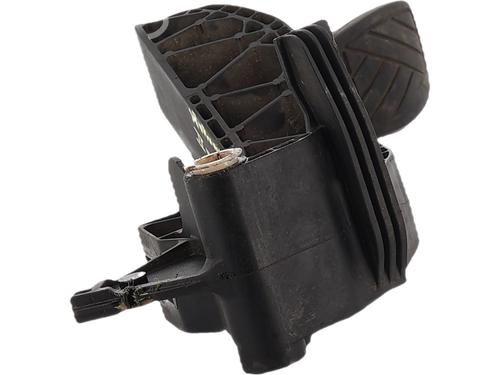 Kløtsj SUZUKI VITARA (LY) 1.6 (APK 416) | BP39494447I13 - Image 4