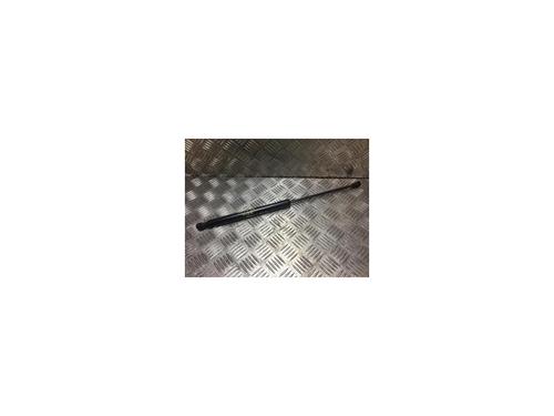 Used Tailgate lift support PEUGEOT 208 II (UB_, UP_, UW_, UJ_) 1.2 PureTech 100 (101 hp) 25748324