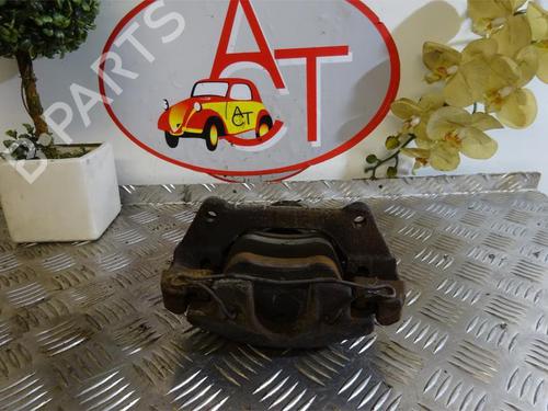 Right front brake caliper MINI MINI (R50, R53) One | BP13288358M104 