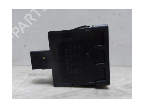 Switch PEUGEOT 208 I (CA_, CC_) 1.5 BlueHDI 100 | BP27153097I30 