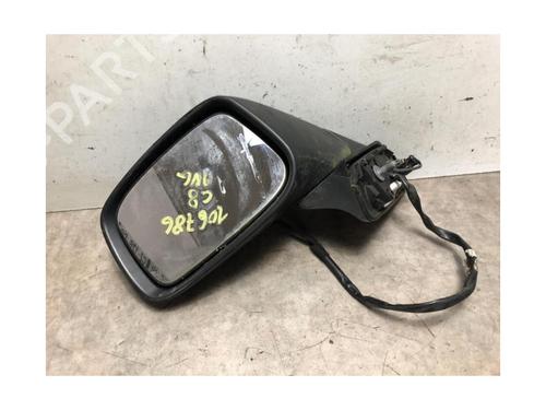 Left mirror CITROËN C8 (EA_, EB_) 2.0 HDi | BP20719019C26 