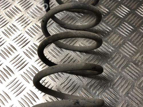 Stoßdämpferfeder für TOYOTA YARIS (_P9_) 1.4 D-4D (NLP90_, NLP90R) (90 hp) 31312124