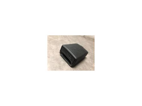 Used Seat buckle PEUGEOT PARTNER Tepee 1.6 HDi 90 (92 hp) 20634952