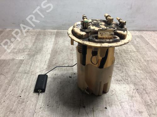 Used Fuel pump Fuel pump PEUGEOT 3008 I MPV (0U_) 1.6 HDi (112 hp) 20618908 20618908