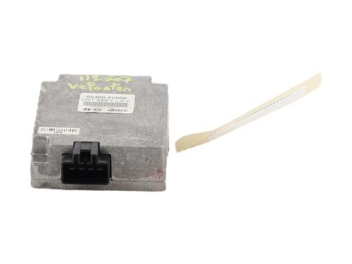 Used Control unit Control unit HYUNDAI VELOSTER (FS) 1.6 GDI (140 hp) 40497186 40497186