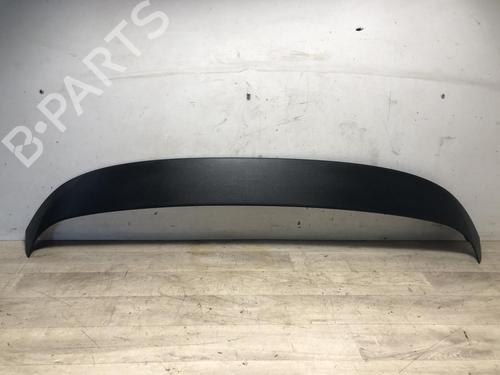 rear-spoiler-citroen-c4-ii-nc_-16-hdi-90-00008742az-2009-20623837 main image