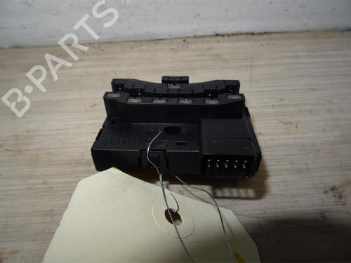 Elektronische sonde AUDI A3 (8P1) 2.0 TDI 16V (140 hp) 28953393