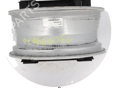 Fælk MAZDA 3 (BL) 1.6 MZR (BL14) | BP38108236C45  - Image 5