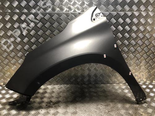 BP31031855C41 main image