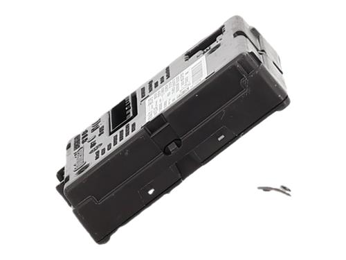 Control unit RENAULT CAPTUR II (HF_) TCe 155 (HFMN) | BP40510633M11 - Image 2