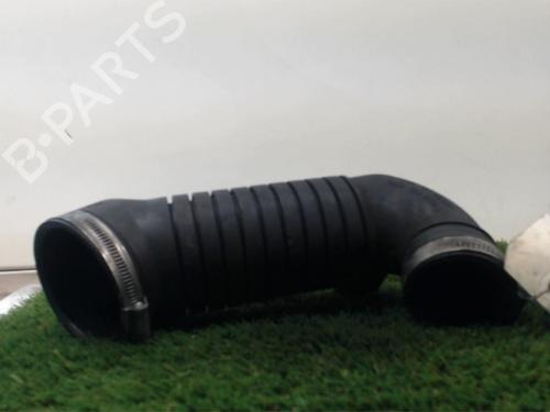 Pipe VW PASSAT B5 Variant (3B5) 1.9 TDI | BP24962921M125 